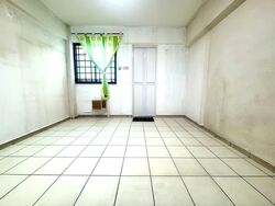 Blk 634 Yishun Street 61 (Yishun), HDB 4 Rooms #577618741